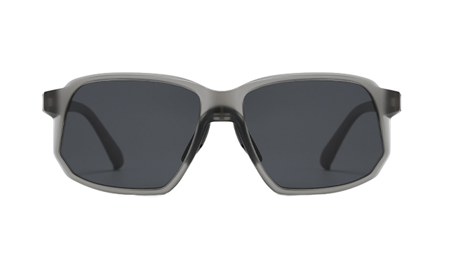 TR90 sunglasses for OEM and private label eyewear