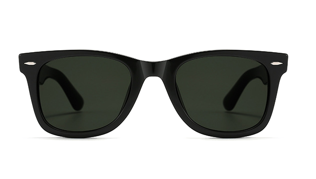 26 sunglasses