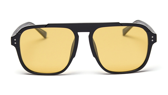 3031 sunglasses