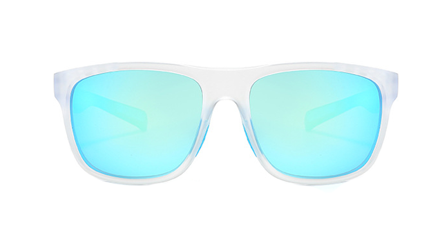 615 sunglasses