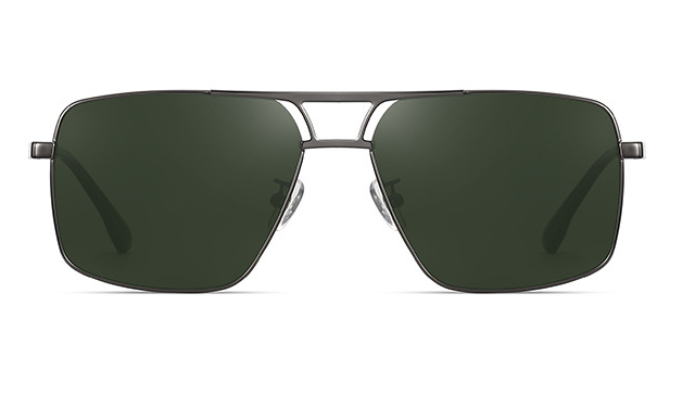 7193 sunglasses