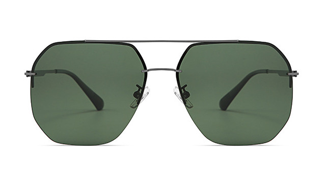 7267 sunglasses