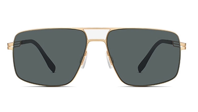 7355 sunglasses