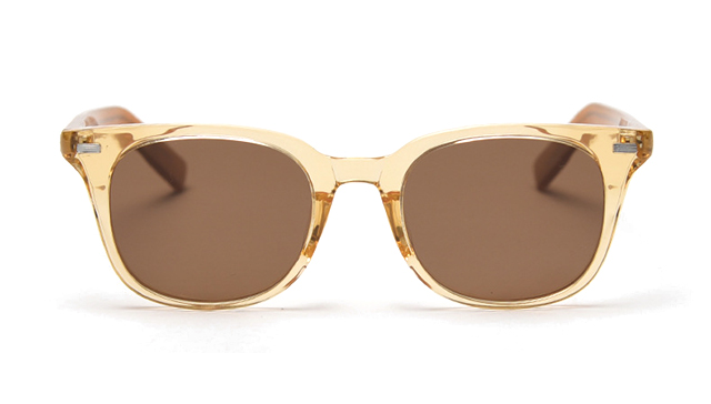 9001 sunglasses