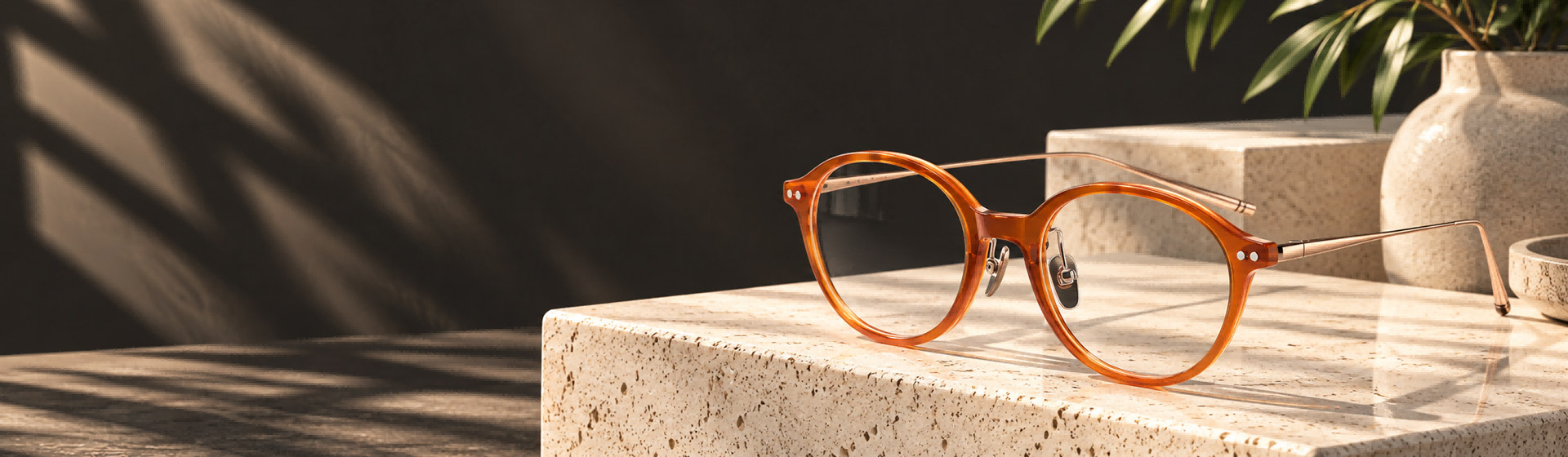 Timing Optical optical frame collections