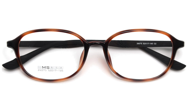 TR90 optical frames for OEM and private label eyewear