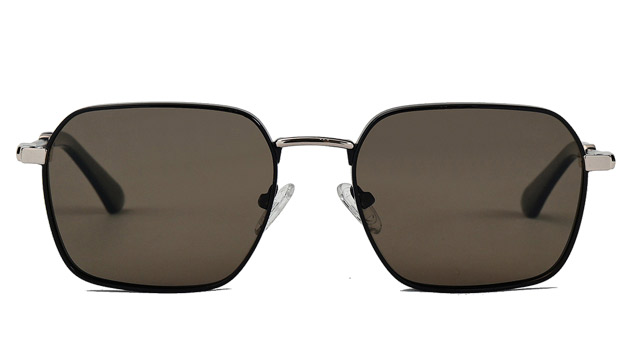 33421 sunglasses
