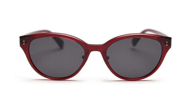 Cat Eye Sunglasses